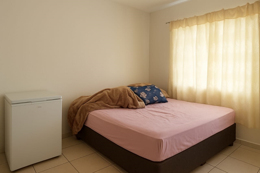 2 Bedroom Property for Sale in Rustenburg Central North West